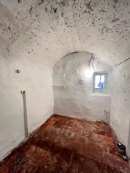 Image d'un en location appartement 2 pièces 52 m à 780€ à saint-maximin-la-sainte-baume (83470)