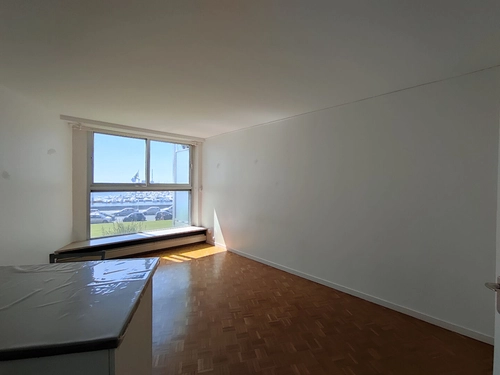 Image d'un en location appartement 1 pièce 31 m à 510€ à le havre (76620)