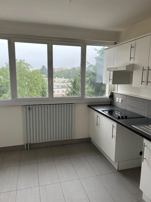 Image d'un en location appartement 3 pièces 64 m à 1000€ à sainte-foy-lès-lyon (69110)