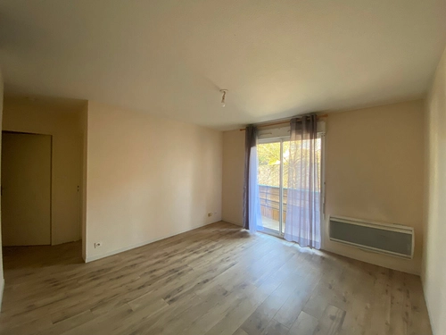 Image d'un en location appartement 2 pièces 32 m à 502€ à niort (79000)