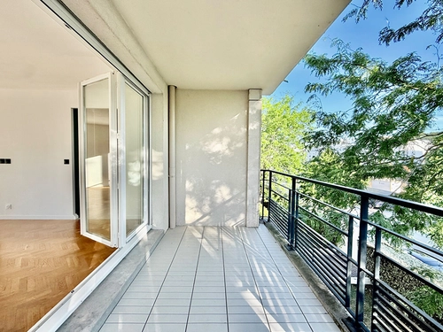 Image d'un en location appartement 3 pièces 68 m à 1175€ à saint-cyr-l'école (78210)