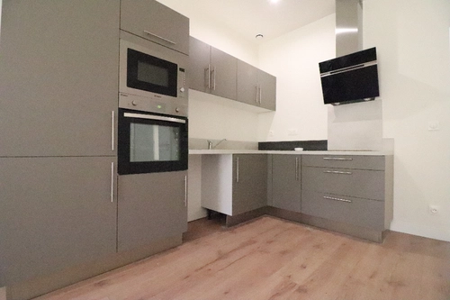 Image d'un en location appartement 2 pièces 37 m à 750€ à bordeaux (33200)
