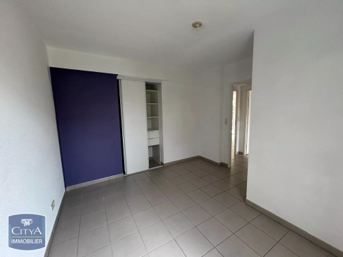 Image d'un appartement 3 pièces, 56 m² à louer à niort (79000) à 700€ à niort (79000)