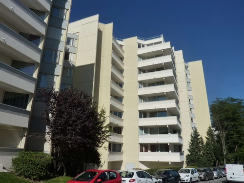 Image d'un appartement · 3 pièces · 67 m² à 1360€ à saint-germain-en-laye (78100)