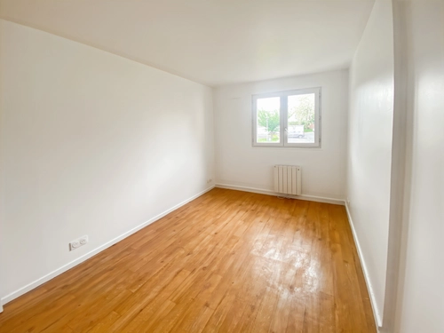 Image d'un appartement · 2 pièces · 52 m² à 1039€ à saint-cyr-l'école (78210)