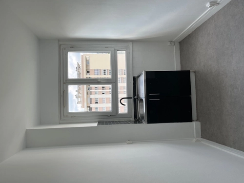 Image d'un appartement · 3 pièces · 57 m² à 1100€ à alfortville (94140)