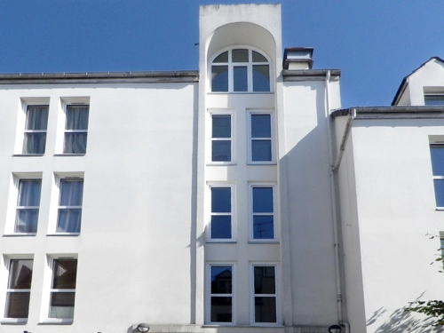Image d'un appartement · 4 pièces · 91 m² à 1844€ à sceaux (92330)