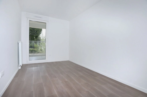 Image d'un appartement · 4 pièces · 80.3 m² à 1346€ à bondy (93140)