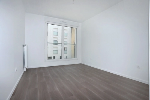 Image d'un appartement · 3 pièces · 66.9 m² à 1163€ à bondy (93140)