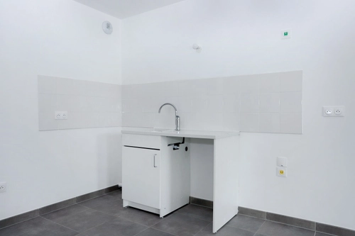 Image d'un appartement · 3 pièces · 66.9 m² à 1163€ à bondy (93140)