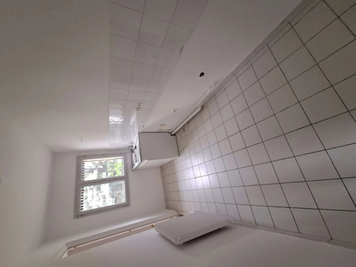 Image d'un appartement · 4 pièces · 91.3 m² à 1150€ à "écully" (69130)