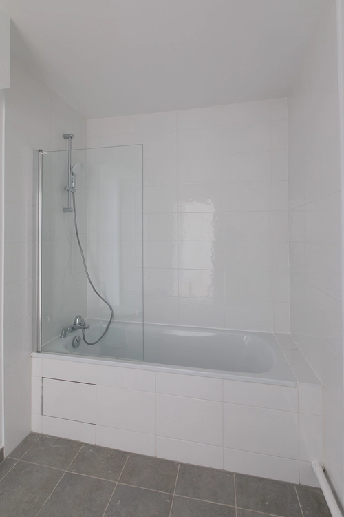 Image d'un appartement · 3 pièces · 65.3 m² à 1228€ à champigny-sur-marne (94500)