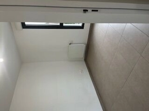 Image d'un appartement · 5 pièces · 106.95 m² à 1210€ à "écully" (69130)