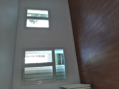 Image d'un appartement · 4 pièces · 84 m² à 1407€ à châtenay-malabry (92290)