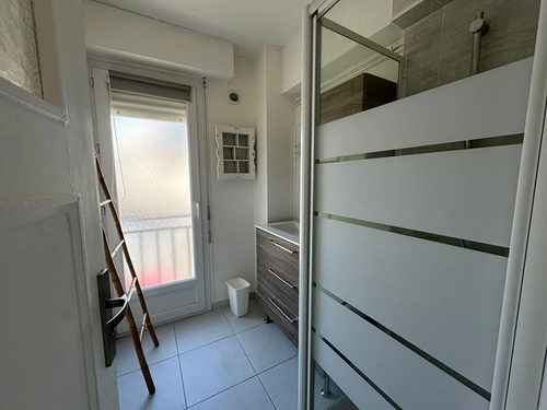 Image d'un le havre - appartement 3 pièces à 920€ à le havre (76620)
