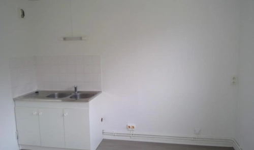 Image d'un t4 à fecamp à louer - locagestion, expert en gestion locative à 651€ à fécamp (76400)