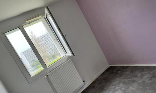 Image d'un t4 à fecamp à louer - locagestion, expert en gestion locative à 557€ à fécamp (76400)