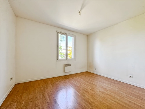 Image d'un en location maison 4 pièces 86 m à 1500€ à rosny-sous-bois (93110)