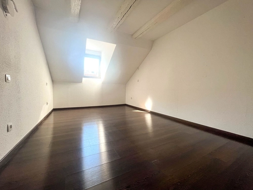 Image d'un en location appartement 4 pièces 74 m à 742€ à mulhouse (68100)