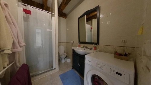 Image d'un en location maison 4 pièces 80 m à 730€ à combourg (35270)