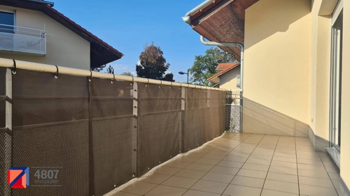 Image d'un appartement 3 pièces à louer à 975€ à thonon-les-bains (74200)