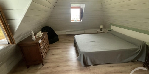 Image d'un location maison à argeles gazost (65400) à 850€ à argelès-gazost (65400)