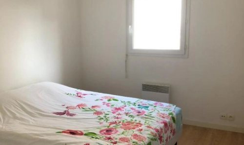 Image d'un t2 à saint brieuc à louer - locagestion, expert en gestion locative à 550€ à saint-brieuc (22000)