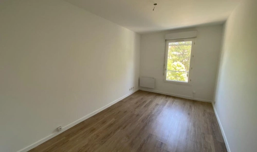 Image d'un t3 à avignon à louer - locagestion, expert en gestion locative à 1860€ à avignon (84000)