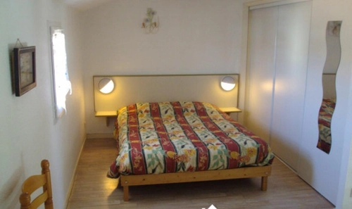 Image d'un maison  à chatelaillon plage à louer - locagestion, expert en gestion locative à 730€ à châtelaillon-plage (17340)