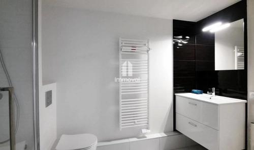 Image d'un t2 à eckbolsheim à louer - locagestion, expert en gestion locative à 668€ à eckbolsheim (67201)