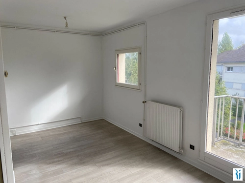 Image d'un apartment à 455€ à bois-guillaume (76230)