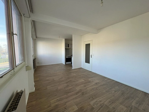 Image d'un appartement 1 pièce – 33.40 m2 – obernai à 400€ à obernai (67210)