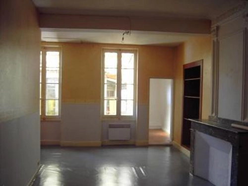 Image d'un location appartement revel 2 pièces 58 m2 haute garonne (31250) - 367 € / mois à 367€ à revel (38420)