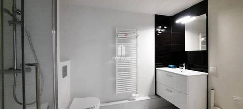 Image d'un location appartement eckbolsheim 2 pièces 38 m2 bas rhin (67201) - 668 € / mois à 668€ à eckbolsheim (67201)