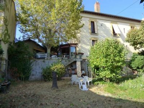 Image d'un location appartement oullins 1 pièce 20 m2 rhone (69600) - 669 € / mois à 669€ à oullins (69600)