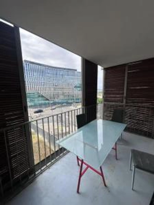 Image d'un location appartement nanterre 2 pièces 49 m2 hauts de seine (92000) - 1350 € / mois à 1350€ à nanterre (92000)