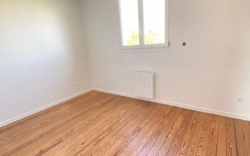 Image d'un maison à louer 5 pièces 105,61 m à 1590€ à vaires-sur-marne (77360)