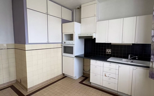 Image d'un maison à louer 6 pièces à 2150€ à la courneuve (93120)