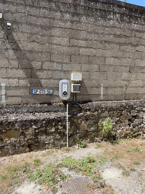 Image d'un location parking / box nantes 44100loire-atlantique à 150€ à nantes (44000)