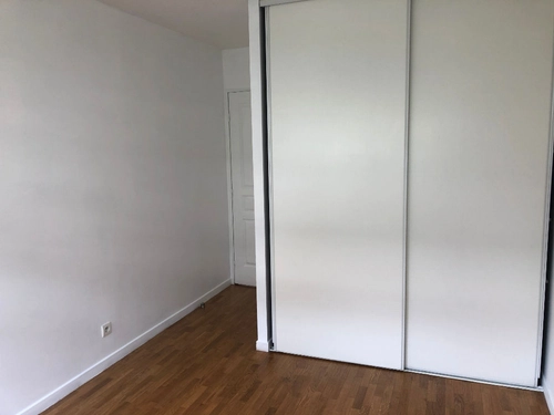 Image d'un location appartement 2 pièces, 50.92m², joinville-le-pont à 1167€ à joinville-le-pont (94340)