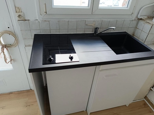 Image d'un ▷ appartement à louer • croix • 53,93 m² • 583 € | immoregion à 583€ à croix (90100)