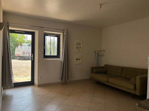 Image d'un appartement à louer - gex 1 pièce de 41.44 m² à 890€ à gex (01170)