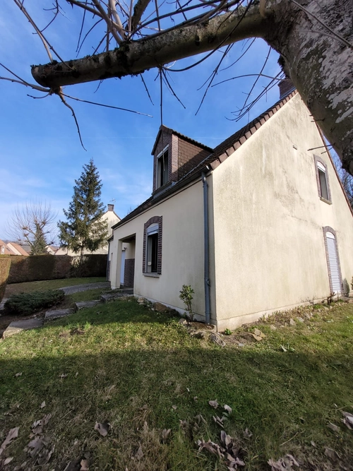 Image d'un axe romilly sur seine / nogent sur seine – maison type 5 à 942€ à troyes (10000)