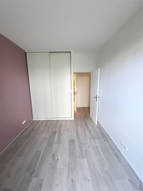 Image d'un appartement saint germain en laye 2 pièce(s) 47 m2 à 1107€ à saint-germain-en-laye (78100)