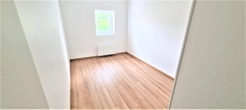 Image d'un maison en location à la ferte sous jouarre à 920€ à la ferté-sous-jouarre (77260)