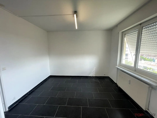 Image d'un appartement 4 pièce(s) 80.93 m2 à 1180€ à mulhouse (68100)