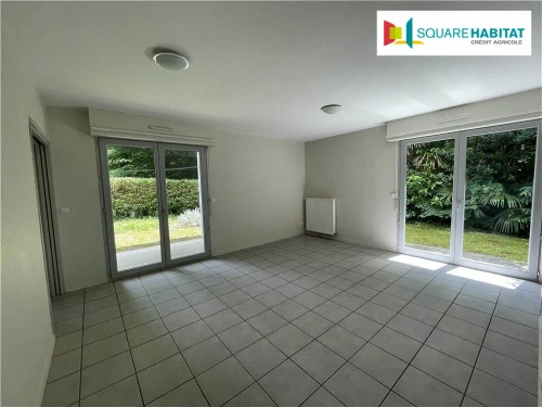 Image d'un location maison 4 pièces - 87.8m² à pau (64000) à 1120€ à pau (64000)