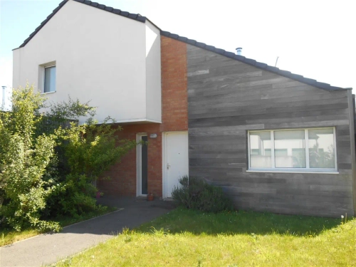 Image d'un location maison 4 pièces - 111.25m² à valenciennes (59300) à 1035€ à valenciennes (59300)