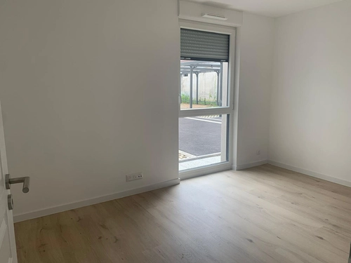 Image d'un apartment in mulhouse à 782€ à mulhouse (68100)