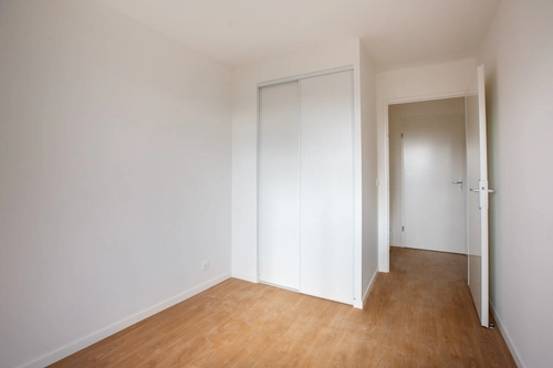 Image d'un appartement · 2 pièces · 48.1 m² à 1008€ à chilly-mazarin (91380)